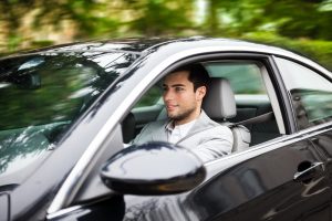 למה לעשות השוואת מחירי ביטוח רכב