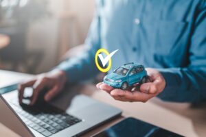 ביטוח חול השוואת מחירים